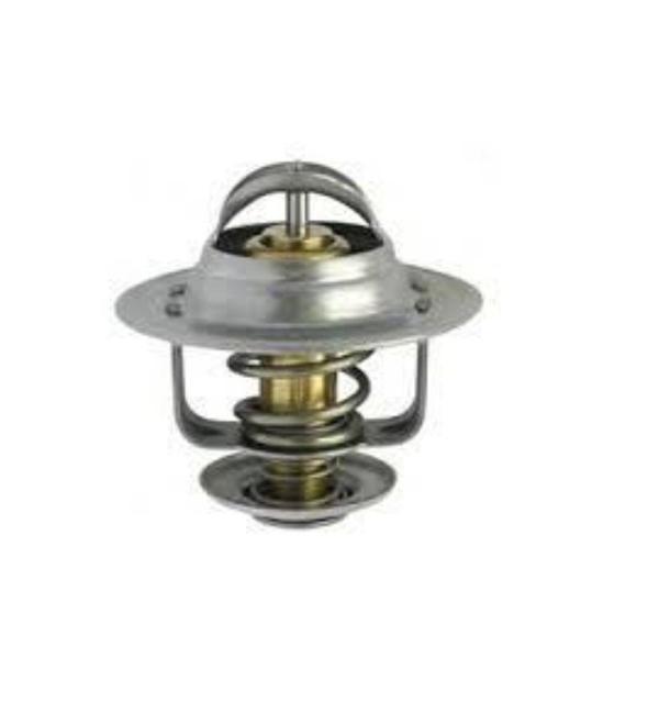 Opel Vectra A Astra F G Ascona C 1.7 Dizel Termostat - Image 1