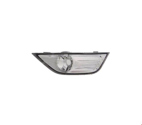 Ford Mondeo Sol Sis Farı 2011 Sonrası Uyumlu - Image 1