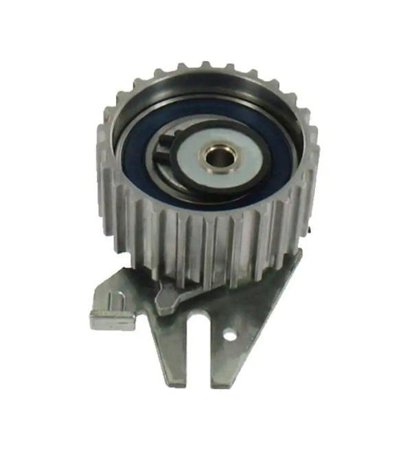 1.9D Triger Rulmanı - Image 1