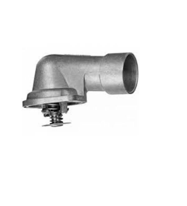 Opel Vectra B X25XE X30XE 2.5 Termostat - Image 1
