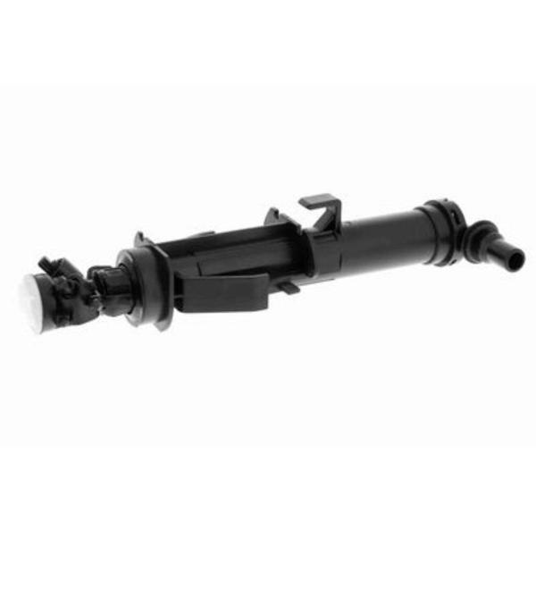 Seat Leon 5F1 2012 2020 Sol Far Yıkama Motoru - Image 1