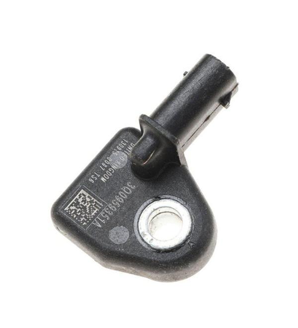 Volkswagen Golf 7 Passat B8 2014 Sonrası Arka Kapı Darbe Sensörü - Image 1