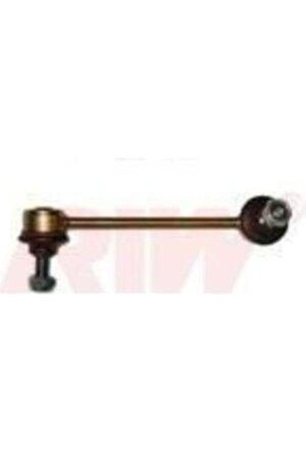 Opel Frontera B 1998 Sonrası Rot Kolu - Image 1