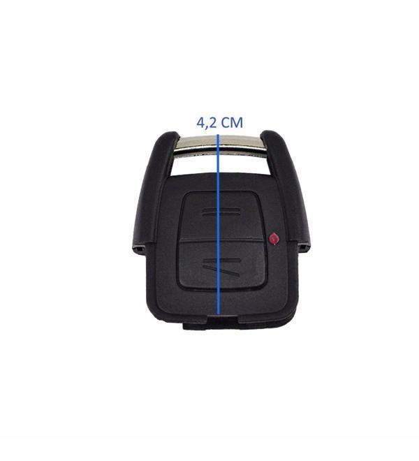 Opel Astra G H Vectra C Zafira B Z16XEP 2004 Sonrası Eksantrik Devir Sensörü - Image 1
