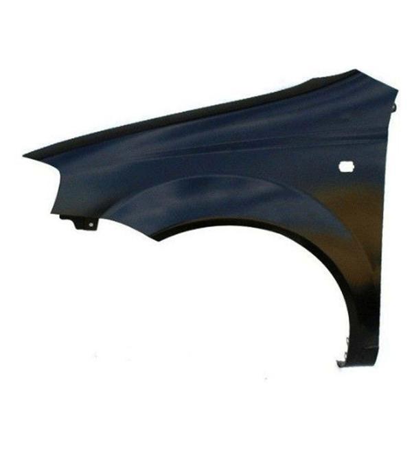 Chevrolet Aveo Kalos T200 2003-2008 Ön Sol Çamurluk - Image 1