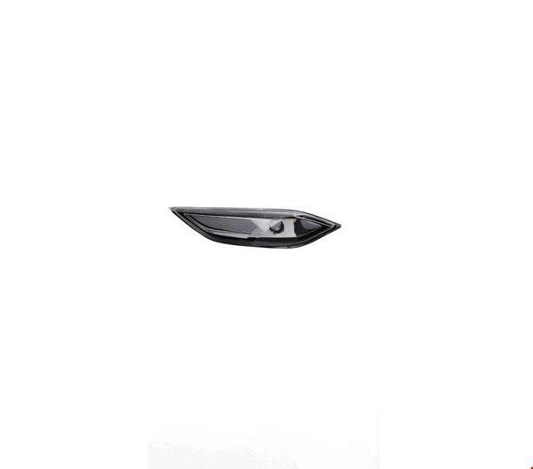 Porsche Cayenne Ön Çamurluk Sinyali Sol 2011 Sonrası Uyumlu - Image 1