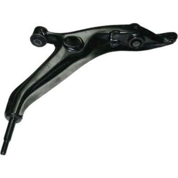 Honda Civic 1996-2001 Salıncak Sağ - Image 1