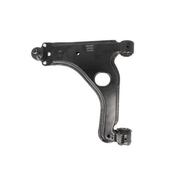 Opel Astra G H Vectra B Omega B Salıncak - Image 1