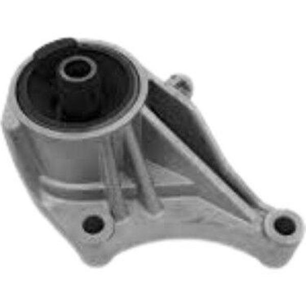 Opel Meriva A Z16LET Z17DT Z17DTR 2003 Sonrası Motor Takozu - Image 1