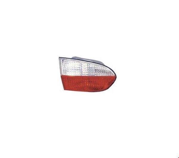 Hyundai Starex Arka Stop İç Sağ 1997 Sonrası Uyumlu - Image 1