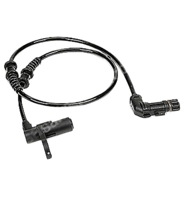 ABS Sensörü Ön Sağ-Sol Mercedes-Benz W220 W215 1999-2005 - Image 1
