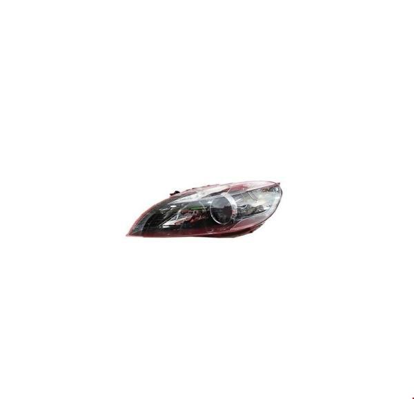 Volvo V40 Ön Far Sol Xenon 2013 Sonrası Uyumlu - Image 1