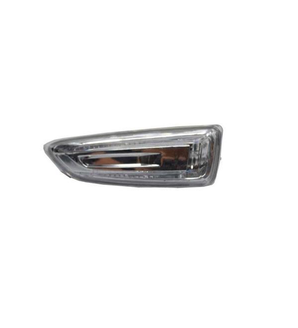 Opel Astra J 2009 Sonrası Ön Çamurluk Sinyali Sol - Image 1