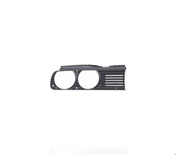 Bmw E30 Ön Panjur Sağ 1983 Sonrası Uyumlu - Image 1
