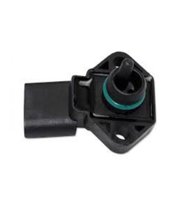 Seat Cordoba 1.0 1.4 1994-1999 Emme Manifold Basınç Sensörü - Image 1