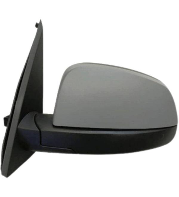 Opel Meriva A 2003-2010 Sol Ayna ASF MAN AST - Image 1