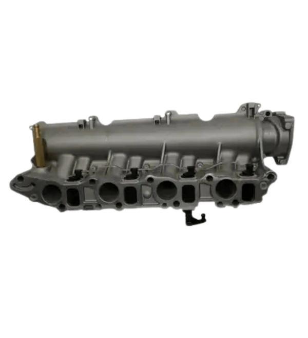 Opel Astra H Vectra C 1.9 Cdtı 2004 Sonrası Emme Manifold Ayar Motoru - Image 1