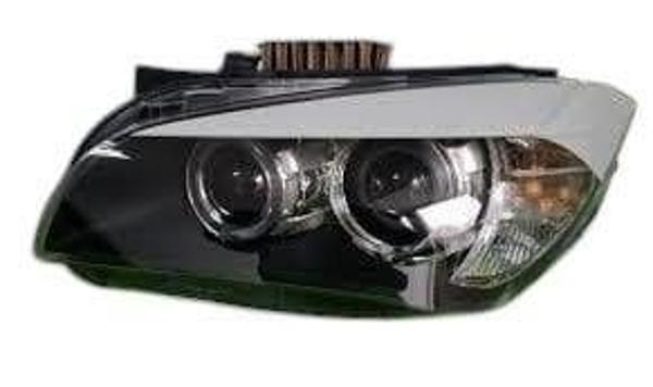 BMW E84 2009-2014 Sol Bi-Xenon Far - Image 1