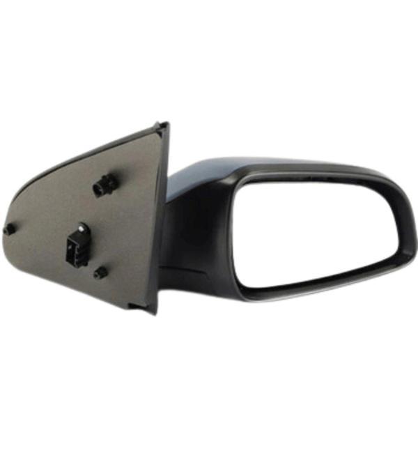 Opel Astra H 2004 2010 3 Kapı Sağ Elektrikli Isıtmalı Astarlı Ayna - Image 1