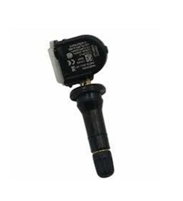Opel Astra K Corsa E Meriva B 2010 Sonrası Lastik Basınç Sensörü - Image 1