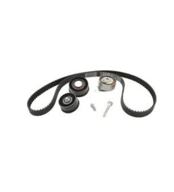 Opel Astra G Vectra B C Corsa C 1.6 1995 Sonrası Triger Gergi Rulmanı - Image 1