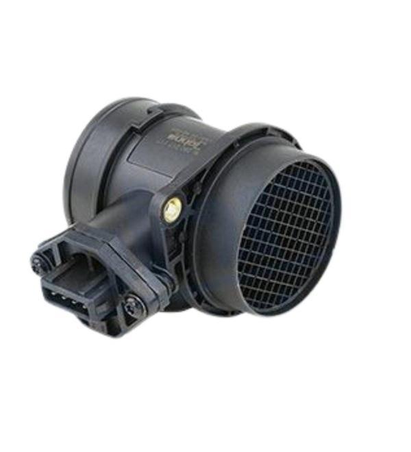 Volkswagen Golf 4 Bora Passat Audi A4 A6 1.8T AEB AGU 1998 Sonrası Hava Debimetresi - Image 1