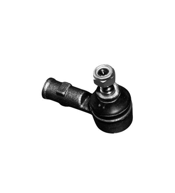 Opel Agila 2001 Sonrası Rot Başı - Image 1