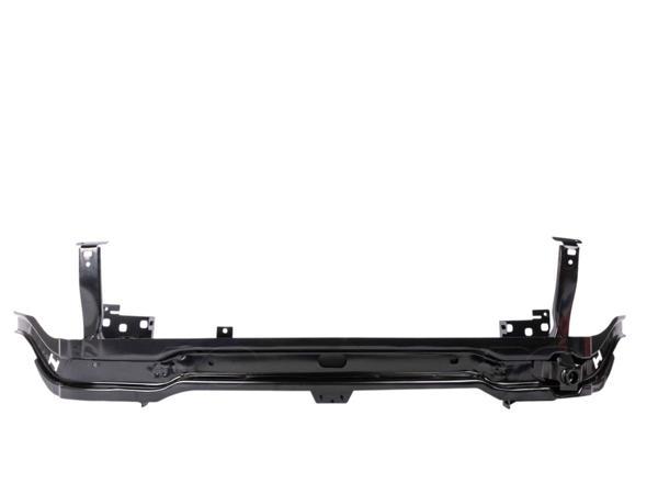 Volkswagen Tiguan 2016 2020 Tampon Demiri Ön - Image 1