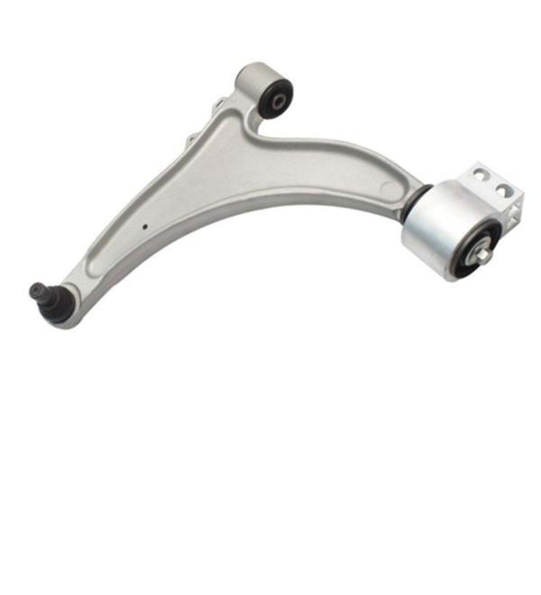 Opel Astra J Chevrolet Cruze 2009 Sonrası Salıncak Sol Rotilli - Image 1