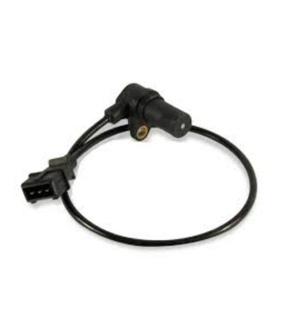 Opel Omega B 2.5 V6 3.0 V6 Krank Devir Sensörü - Image 1