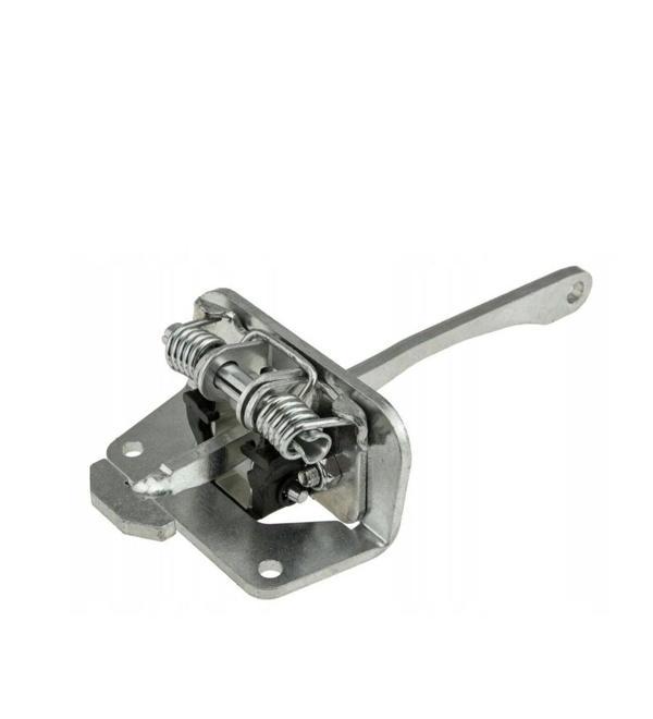 Audi A2 2001 2005 Arka Kapı Gergisi - Image 1