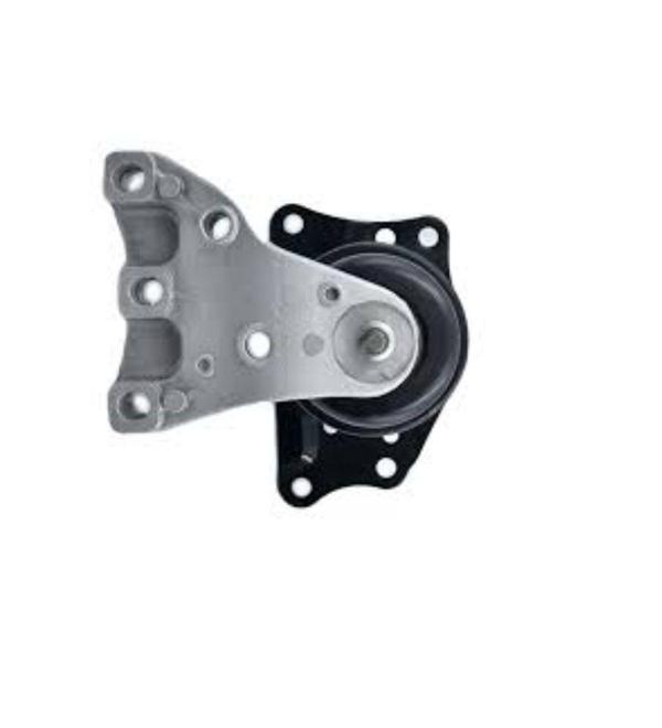 Volkswagen Polo Seat Ibiza 1.4 16V 2006 Sonrası Sağ Motor Takozu - Image 1