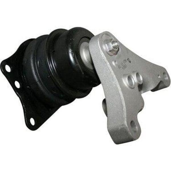 Volkswagen Polo Skoda Fabia Seat Ibiza 1.4 1.4 TDI 2002 Sonrası Şanzıman Takozu - Image 1