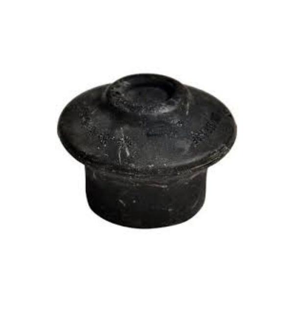 Volkswagen Passat Audi A4 A6 1997-2004 Ön Motor Takozu (Plastik) - Image 1