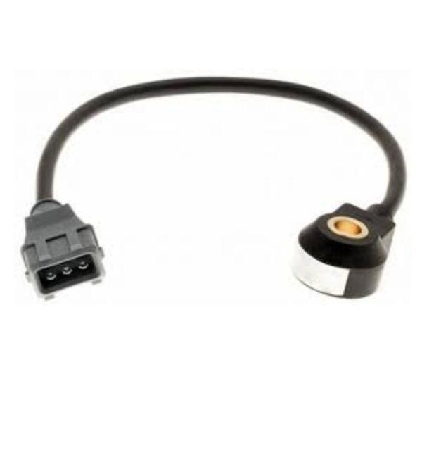 Opel Antara Captiva Aveo Kalos Cruze Lacetti Spark Nubira 1.4 2.4 2005 Sonrası Vuruntu Sensörü - Image 1