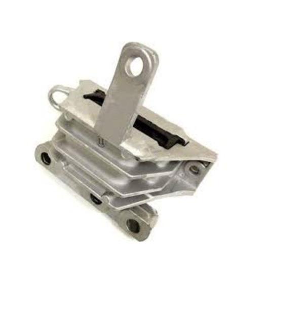 Chevrolet Buick Lacrosse Allure 2.4L 2010-2013 Motor Takozu - Image 1