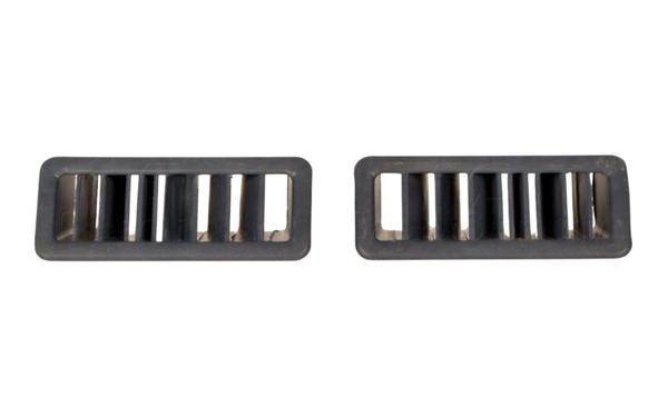 Volkswagen T4 1996-2003 Torpido Hava Kanalı Sağ-Sol Takım - Image 1