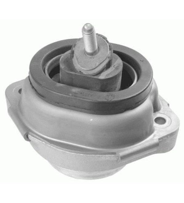 BMW X5 E53 2000 2007 Motor Takozu Sağ - Image 1