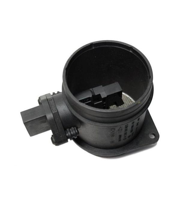 Volkswagen Golf 4 Passat Phaeton T5 Touareg Audi A3 TT 3.2 V6 2003 Sonrası Hava Debimetresi - Image 1