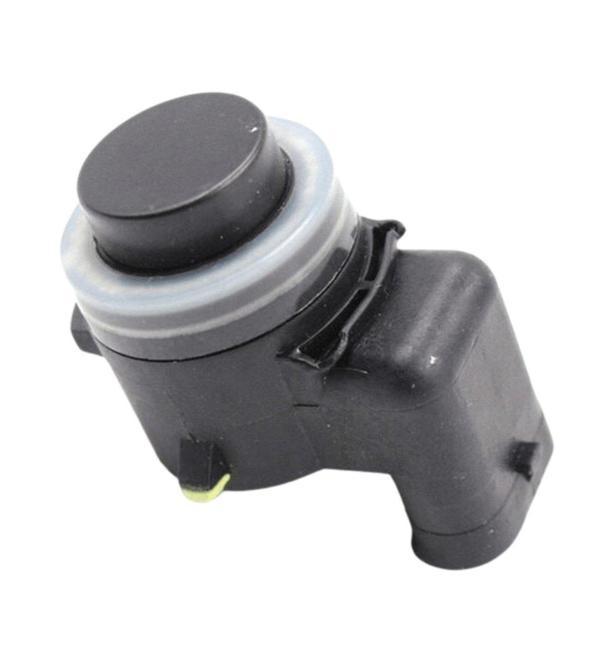 Audi A3 Seat Leon Skoda Octavia Jetta 2.0 TDI 2009 Sonrası Park Sensörü - Image 1