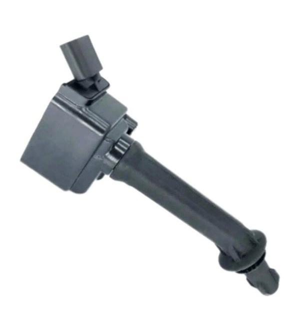 Opel Vectra A B Astra F Frontera B Omega B 1.8 2.0 2.2 1996 2002 Yardımcı Triger Gergi Rulmanı - Image 1