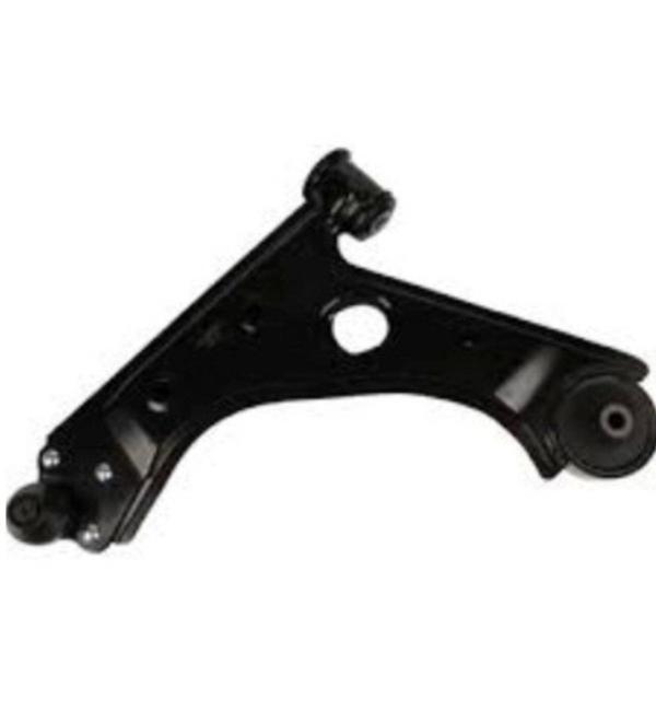 Opel Adam M13 2012-2019 Corsa D S07 2006-2014 Corsa E X15 2014 Sonrası Rotilli Sol Salıncak - Image 1