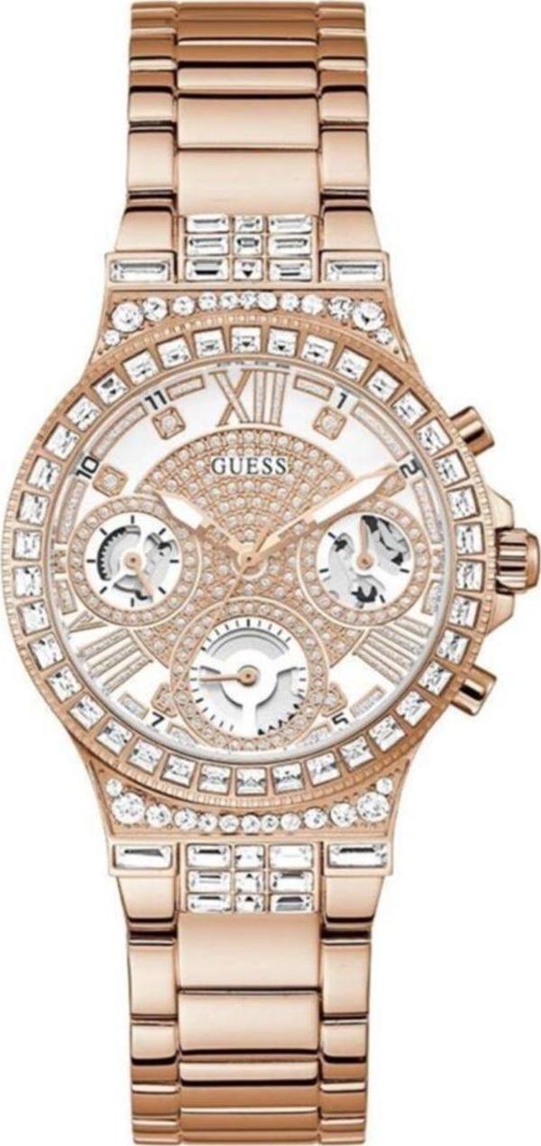 Guess Gugw0320l3 Kadın Kol Saati - Image 1