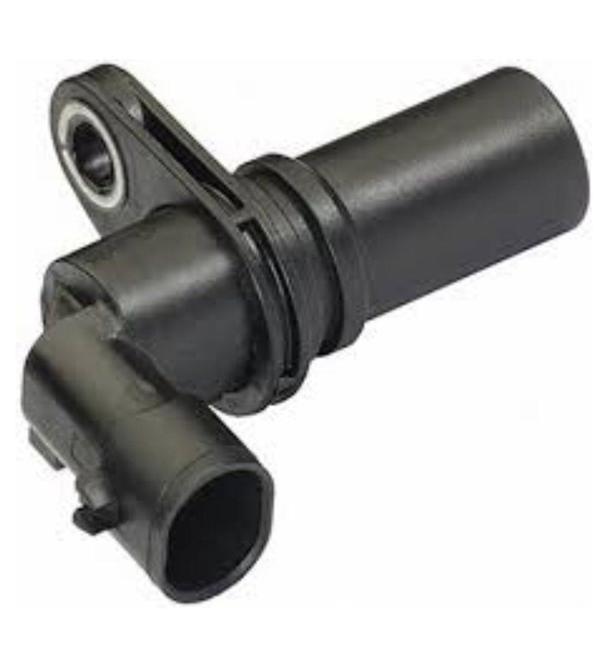 Opel Astra H Corsa C 1.3 JTD Z13DTH Krank Devir Sensörü - Image 1