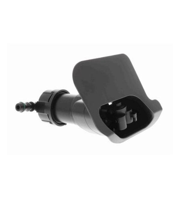 Opel Vectra C 2002-2009 Signum 2003-2008 Sağ Far Yıkama Motoru - Image 1