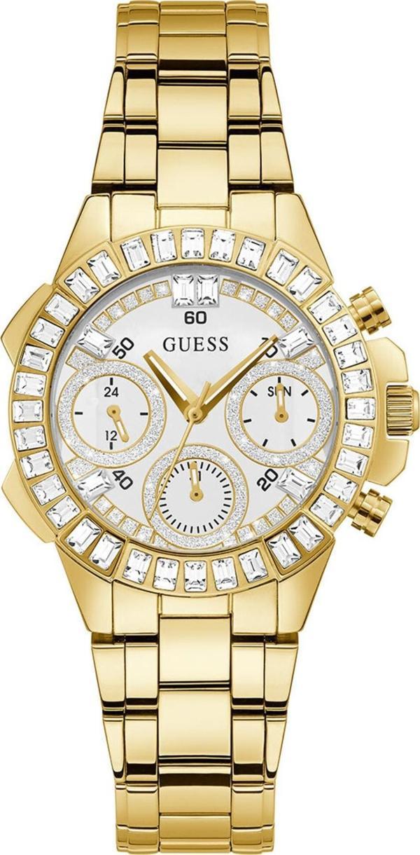 Guess Gugw0366l2 Kadın Kol Saati - Image 1