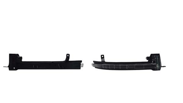 Volkswagen Touareg 2011 Sonrası Sağ Ayna Sinyali Slovakya - Image 1