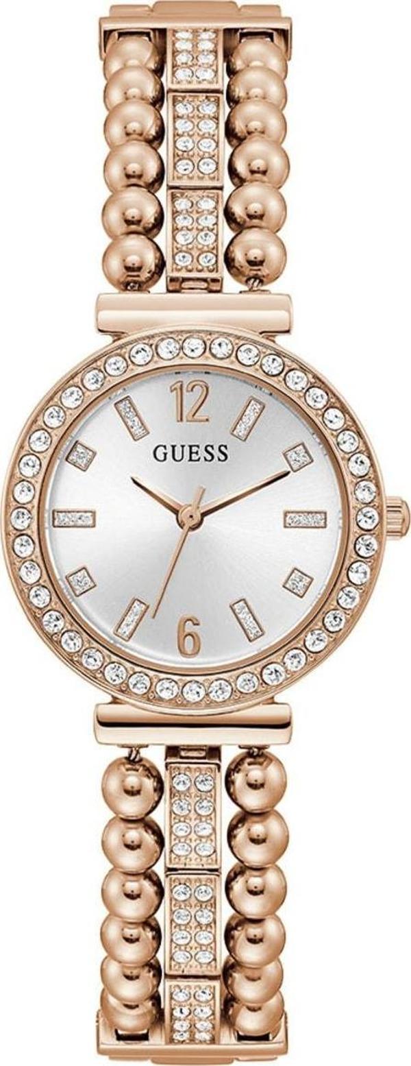 Guess Gugw0401l3 Kadın Kol Saati - Image 1