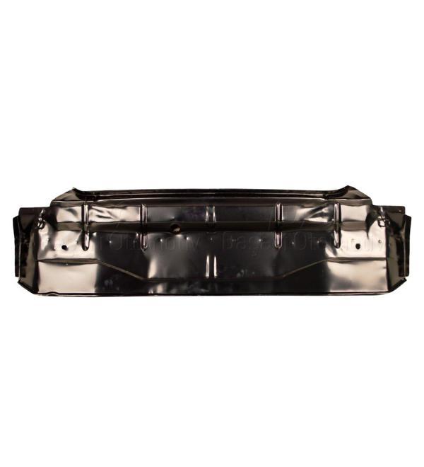 Opel Astra F Sedan Arka Panel Komple - Image 1