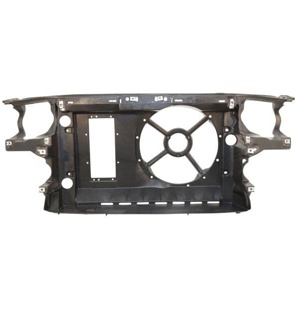 Volkswagen Golf 3 Dizel 630 Mm 1991 Sonrası Ön Panel Tek Fanlı Taiwan - Image 1